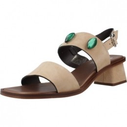 SandalenPlumers3977P