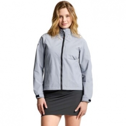 BlazerSlamWsSailingJacket