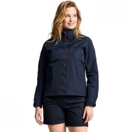 BlazerSlamWsSailingJacket