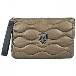 HandtasjeBlauer-
