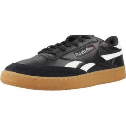 LageSneakersReebokSportCLUBCREVENGEVINTAGE