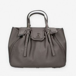 TasErmannoScervino-