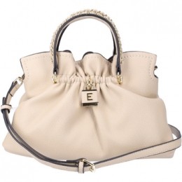 TasErmannoScervino-