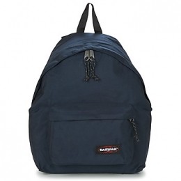 RugzakEastpakPADDEDPAKR24L