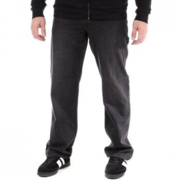 StraightJeansPanameBrothers-