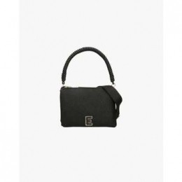 TasErmannoScervino-