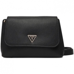SchoudertasGuessHWBG6974200FLAPCROSSBODY