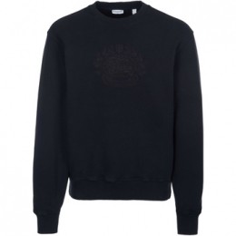 SweaterBurberry-