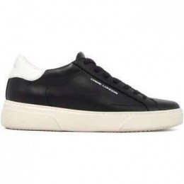 SneakersCrimeLondon-