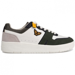 SneakersPmeLegendCraftlerChinios