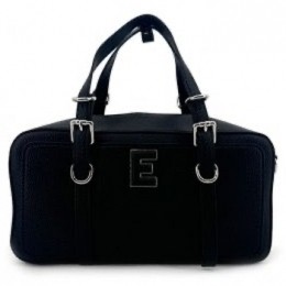 TasErmannoScervino-