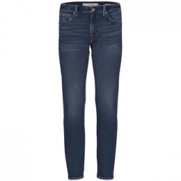 JeansGuessAngels