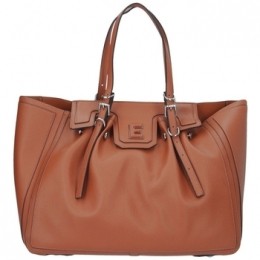 TasErmannoScervino-