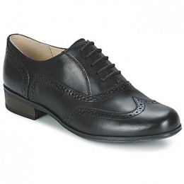 NetteschoenenClarksHAMBLEOAK