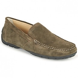 MocassinsGeoxMONET