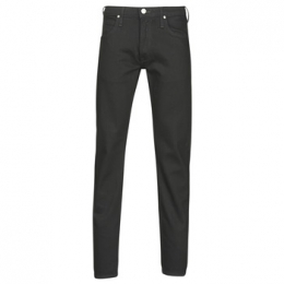 StraightJeansLeeDAREN