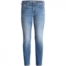 JeansGuessFinnley