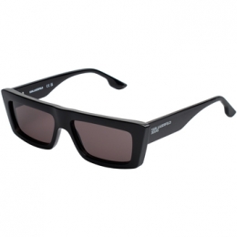 ZonnebrilKarlLagerfeldKLJ6147S-001