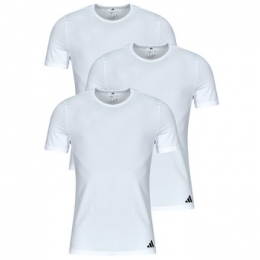 T-shirtKorteMouwadidasACTIVEFLEXCOTTONPackde2