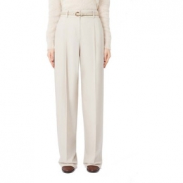 HarembroekMaxmaraStudioENTRATA