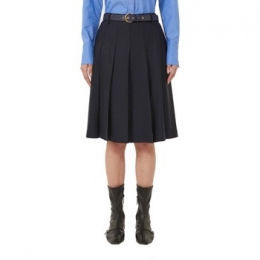 RokMaxmaraStudioGIMMY