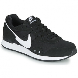 LageSneakersNikeVENTURERUNNER