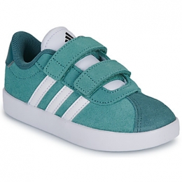 LageSneakersadidasVLCOURT30CFI