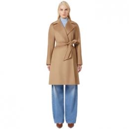 MantelMaxmaraStudioDRAVENNA