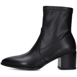 EnkellaarzenUmaParker6170225P