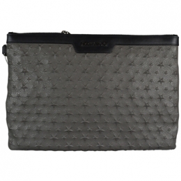 EtuiJimmyChoo-