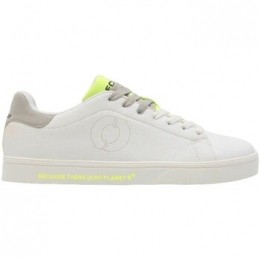 SneakersEcoalfSHSNMARCO0493WW23