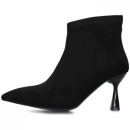 EnkellaarzenUmaParker6480225S