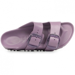 SandalenBIRKENSTOCKArizonaBigBuckleEva