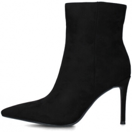 EnkellaarzenUmaParker5270225S