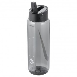 NikeTRRenewRechargeStrawBottle24oz