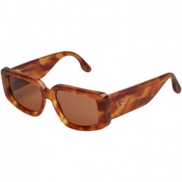 ZonnebrilVictoriaBeckhamVB670S-223