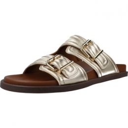 SandalenAlpe544761