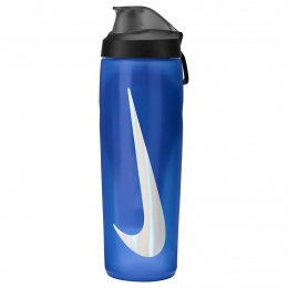 NikeRefuelBottleLockingLid24oz