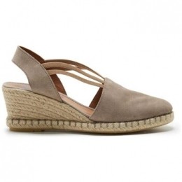 SandalenVerbenasMAIKA