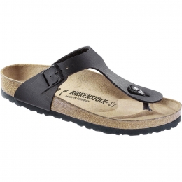 BirkenstockGizehBfHeren
