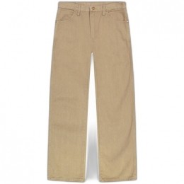 JeansWranglerJeans13MWZ