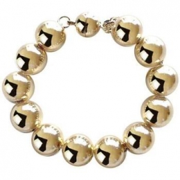 ArmbandNenettexun
