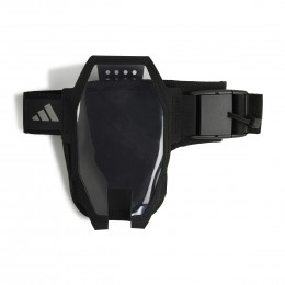 adidasRunning2-WayPhoneHolderArm