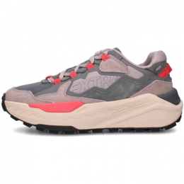 LageSneakersExtr48706711