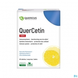 QuercusQuercetinComp60