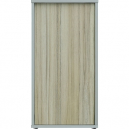 Designmeubel30x30greycocoSuperfish-Superfish