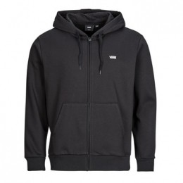 SweaterVansLEFTCHESTFZPO