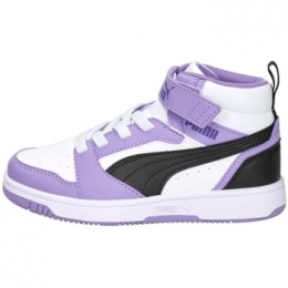 HogeSneakersPuma393832