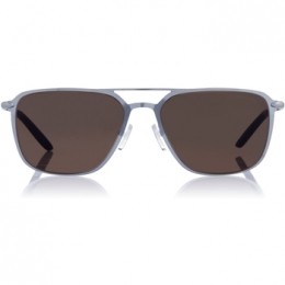 ZonnebrilMICHAELMichaelKors-