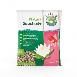Naturasubstraat25lColombo-Colombo
